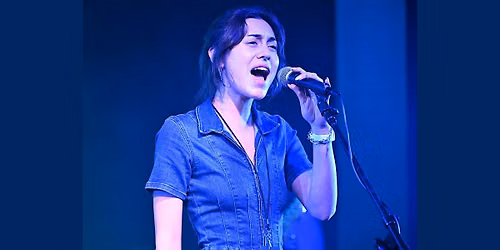 Singing for Non-Singers