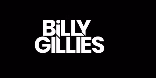 Billy Gillies, Luvstruck in Leeds