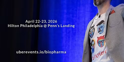 2026 BioPharma eMarketing Summit