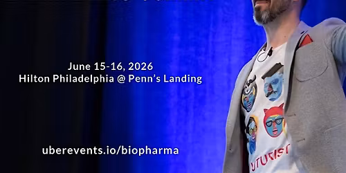 2026 BioPharma eMarketing Summit