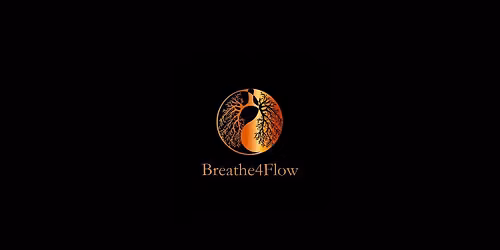 Explore the power of breath @ New Location 3800 N. Central Ave Suite C-100