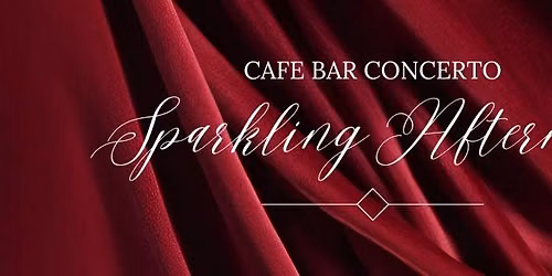 Sparkling Afternoons at The Earl \u2728\ud83c\udfb6