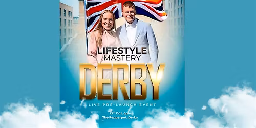Lifestyle Mastery Group | Business System Breakdown
