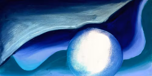 Pastel Workshop with Tahirah Coleman