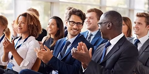 5TH  Edition International Banking And Finance Conferences in Canada 2026