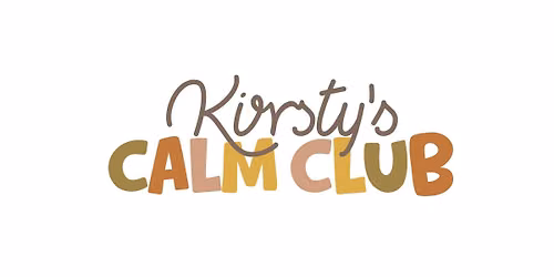 Hamilton Calm Club