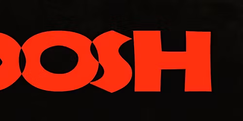 DOSH at The Bulls Head, Youlgreave