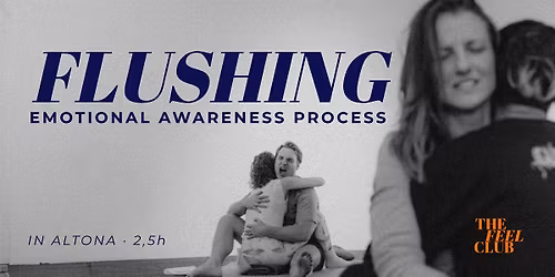 Humaniversity Flushing