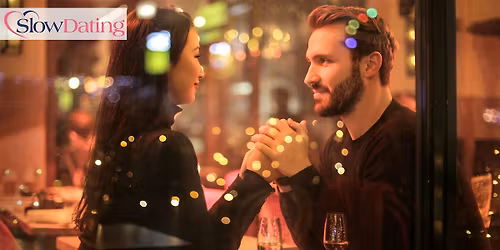 Speed Dating in Newcastle for 20s & 30s