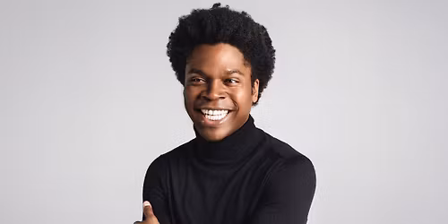 Oregon Symphony - DIVAS