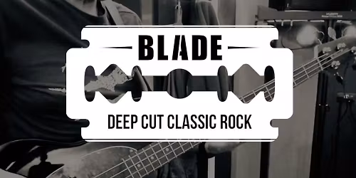 Live @ The Wig & Pen