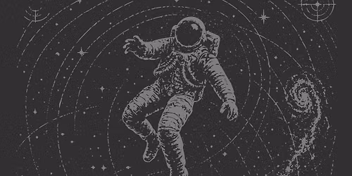 A Collective Subconcious with X Suns (SEA) and Gvth Dvddy + Leafminer