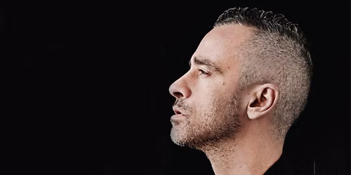 Eros Ramazzotti Valencia Tickets