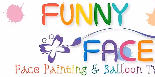 Valley Oaks Children's Fair