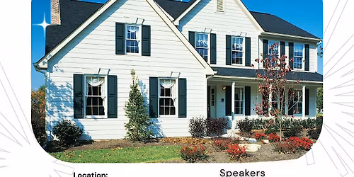 90 Days to Homeownership