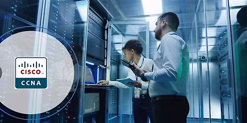 Training Grants for Youth 18-24  - (IT, Cybersecurity, Coding, Cloud )