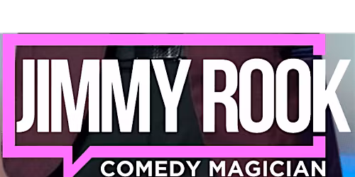 Magic Comedy Dinner Show