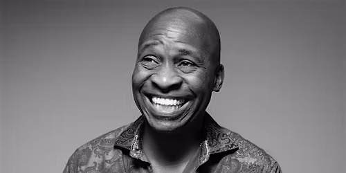 Tom Van Horn, Nick Tilleli, Steve White, Gregg Rogell, & Jon Fisch!