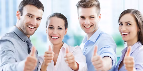 LIFE UP YOUR LIFE! Optimizare personal\u0103 pentru adul\u021bi