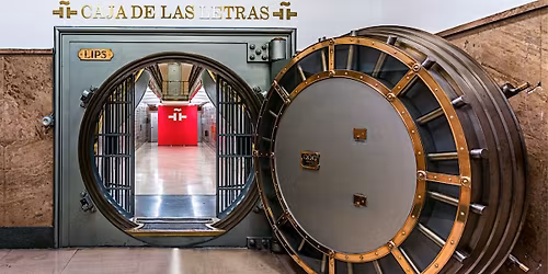 Legado en homenaje a HERALDO DE ARAG\u00d3N