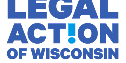 Background Check Workshop CLE and Clinic