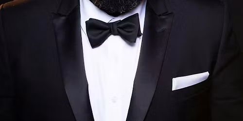 Feed the Feed: Inside Maryland\u2019s Food Influencer Scene with NoPixAfterDark