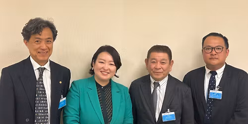 \u7b2c28\u56de\u65e5\u672c\u592a\u9f13\u30b8\u30e5\u30cb\u30a2\u30b3\u30f3\u30af\u30fc\u30eb