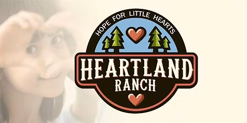 Volunteer Orientation