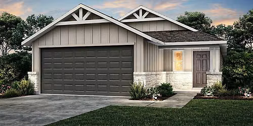 Lease or Buy? Why?