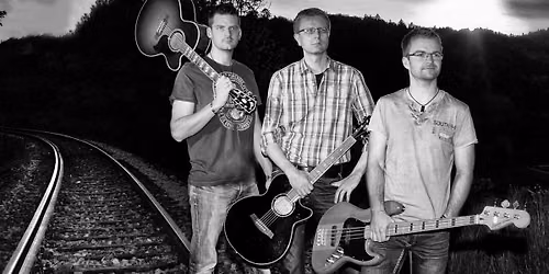 Village Kings: Gipfelgl\u00fcck 