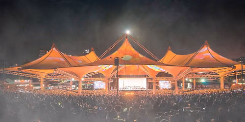 Hocus Pocus Pops - Houston Symphony | Free Show | No Ticket Required