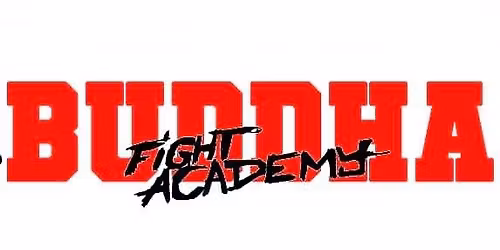 Mental Performance Workshop Vol.2