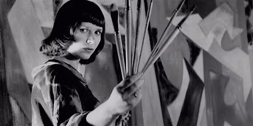 Resistance and Art: The \u201cRed Orchestra\u201d Anti-Nazi Group in Berlin