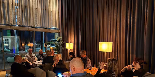 Legal Update CPD
