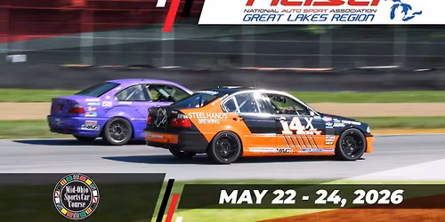 RACE TO REMEMBER Round#3 | TREC 4 Hour