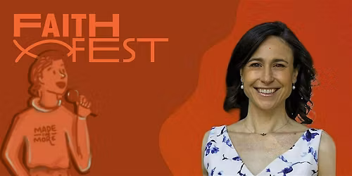 Analizando la Simbologia del Nican Mopohua