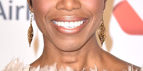 Heather Headley