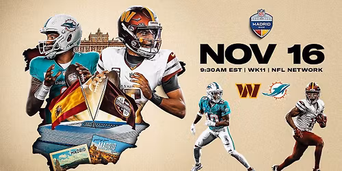 NFL Games at Oyster Pub