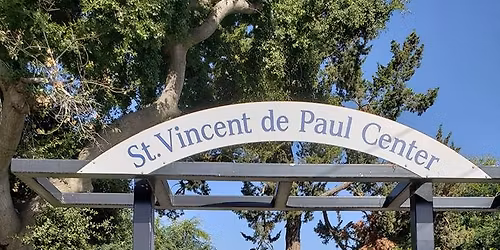 Feed The Need Benefit Concert