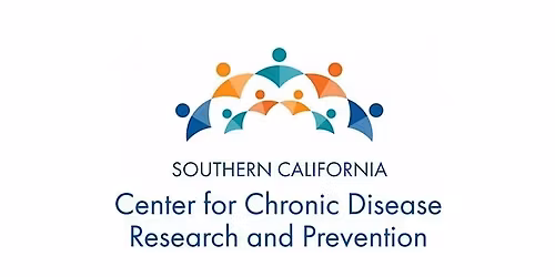 2025 Research Showcase