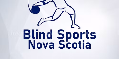 9th NS Open Goalball Tournament