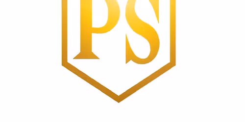  SALSA SPLASH! 2026\uff08\u30b5\u30eb\u30b5\u30fb\u30b9\u30d7\u30e9\u30c3\u30b7\u30e5!\uff09