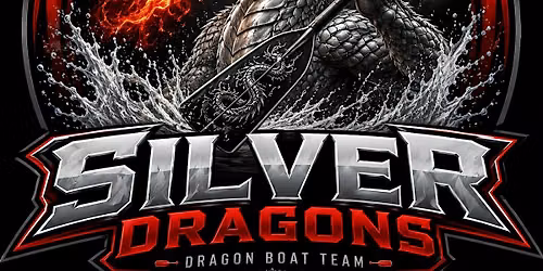 Silver Dragons Team Practice Sessions