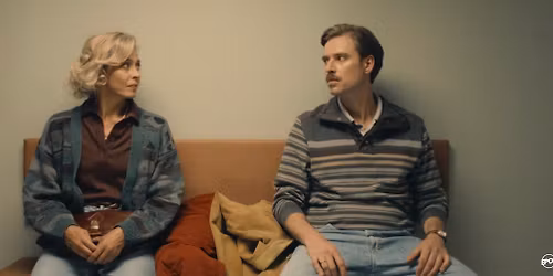 Fredagsfilm: Jeg tror jeg elsker dig  \/\/ Biografen Skanderborg