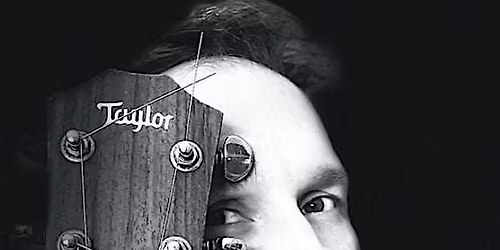 Gatherings by Sheraton Duluth: Live Music with Andy Hauswirth