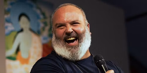 Alfonso Costa - wyk\u0142ady