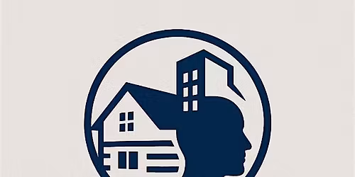 Transactional Funding 2026 \u2013 How Will This Impact Real Estate Investors?