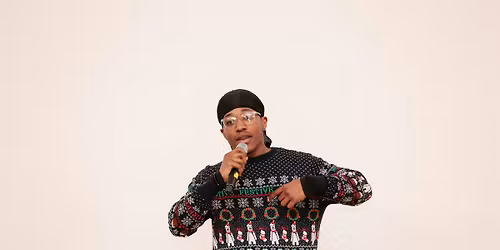 WIW Festivals: Christmas