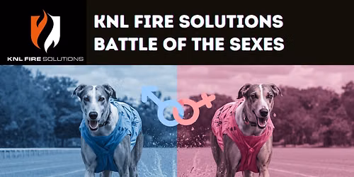 Battle of the Sexes Final