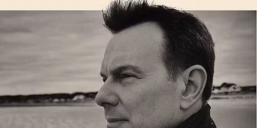 Live @ Bar Hollow: Jerome Daly & Friends
